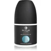 Image de BasicLab Dermocosmetics Masculis anti-transpirant 72h pour homme 60 ml