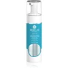 Image de BasicLab Dermocosmetics Micellis mousse nettoyante douce pour peaux sèches à sensibles 150 ml