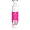 Image de BasicLab Dermocosmetics Micellis mousse nettoyante douce pour peaux sensibles et rougies 150 ml
