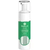 Image de BasicLab Mousse nettoyante normalisante pour le visage - Pour peaux grasses, sujettes à l'acné et sensibles - 150 ml - Prébiotiques et panthénol - Nettoyage, réduction des impuretés - Apaise