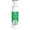 Image de BasicLab Dermocosmetics Micellis mousse nettoyante douce pour peaux grasses sujettes à l'acné 150 ml