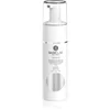 Image de BasicLab Dermocosmetics Micellis mousse nettoyante douce pour peaux très sensibles 150 ml