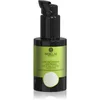 Image de BasicLab Dermocosmetics Acidumis gommage chimique anti-points noirs 30 ml