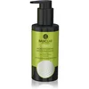 Image de BasicLab Dermocosmetics Acidumis gommage lissant visage 100 ml
