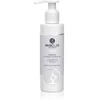 Image de BasicLab Dermocosmetics Intimis gel apaisant toilette intime avec prébiotiques 200 ml