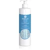 Image de BasicLab Dermocosmetics Capillus shampoing nettoyant doux pour cuir chevelu sec et sensible 300 ml