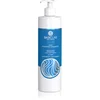 Image de BasicLab Dermocosmetics Capillus shampoing usage quotidien pour un effet naturel 300 ml