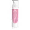 Image de BasicLab Dermocosmetics Capillus après-shampoing léger pour un effet naturel 250 ml