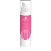 Image de BasicLab Dermocosmetics Capillus après-shampoing régénérant pour cheveux forts, rêches et secs 250 ml