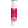 Image de BasicLab Dermocosmetics Capillus après-shampooing lissant pour cheveux indisciplinés et frisottis 250 ml