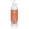 Image de BasicLab Dermocosmetics Capillus activateur de boucles 200 ml