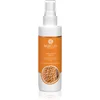 Image de BasicLab Dermocosmetics Capillus spray pour des cheveux faciles à démêler 150 ml