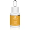 Image de BasicLab Dermocosmetics Capillus sérum à l'huile anti-pointes fourchues 15 ml