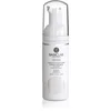 Image de BasicLab Dermocosmetics Micellis mousse nettoyante douce pour peaux très sensibles 50 ml