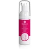 Image de BasicLab Dermocosmetics Micellis mousse nettoyante douce pour peaux sensibles et rougies 50 ml