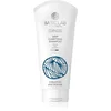 Image de BasicLab Dermocosmetics Capillus shampoing nettoyant en profondeur pour cuir chevelu gras 100 ml