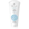 Image de BasicLab Dermocosmetics Capillus shampoing usage quotidien pour un effet naturel 100 ml