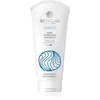 Image de BasicLab Dermocosmetics Capillus shampoing nettoyant doux pour cuir chevelu sec et sensible 100 ml