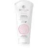 Image de BasicLab Dermocosmetics Capillus après-shampoing léger pour un effet naturel 100 ml