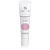 Image de BasicLab Dermocosmetics Atopicus baume à lèvres régénérant pour peaux très sèches et atopiques 15 ml