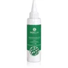 Image de BasicLab Dermocosmetics Trichologis sérum peeling exfoliant pour cuir chevelu gras 150 ml