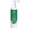 Image de BasicLab Dermocosmetics Trichologis lotion tonique normalisante pour réduire l'excès de sébum pour cuir chevelu gras 100 ml