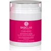 Image de BasicLab Dermocosmetics Complementis masque apaisant pour peaux rouges et irritées 50 ml