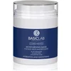 Image de BasicLab Dermocosmetics Complementis masque-crème hydratant 50 ml