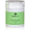 Image de BasicLab Dermocosmetics Complementis masque normalisant pour peaux grasses et mixtes 50 ml
