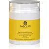 Image de BasicLab Dermocosmetics Complementis masque éclaircissant pour les peaux ternes et non unifiées 50 ml