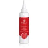 Image de BasicLab Dermocosmetics Trichologis sérum stimulateur de croissance des cheveux 150 ml
