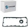Image de DR.MOTOR AUTOMOTIVE Joint de culasse DRM01226