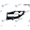 Image de Lizarte, S.A. Joint d'étanchéité, pompe à eau pour NISSAN: Juke, Qashqai (Ref: DRM01964)