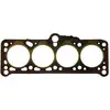 Image de Lizarte, S.A. Joint de culasse pour AUDI: A5, A4, A6, Q5, Q7 & PORSCHE: Cayenne & VOLKSWAGEN: Touareg, Phaeton (Ref: DRM21271)