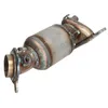 Image de Catalyseur JMJ 1091735