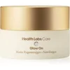Image de Health Labs Care Glow On Regenerating and Moisturising Mask masque hydratant régénérant 50 ml
