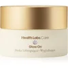 Image de Health Labs Care Glow On Lifting and Smoothing Mask masque visage effet liftant et raffermissant 50 ml