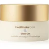 Image de Health Labs Care Glow On Purifying and Brightening Mask masque visage purifiant et éclat 50 ml