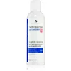 Image de Seboradin Anti-Dandruff shampoing antipelliculaire 200 ml