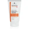 Image de Seboradin Revitalizing masque pour cheveux secs et abîmés 150 ml