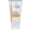 Image de Seboradin With Cosmetic Kerosene masque pour des cheveux plus forts et plus brillants 150 ml