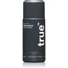 Image de true men skin care 48 hour power Antiperspirant anti-transpirant roll-on pour homme 75 ml