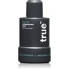 Image de true men skin care 48 hour power Antiperspirant Refill anti-transpirant Recharge pour homme 75 ml