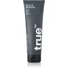 Image de true men skin care Multi-use Shower Gel gel de douche visage, corps et cheveux pour homme 250 ml