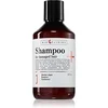 Image de Bioélixire For Damaged Hair shampoing fortifiant pour cheveux abîmés 300 ml