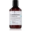 Image de Bioélixire For Damaged Hair après-shampoing hydratant et nourrissant pour cheveux abîmés 300 ml