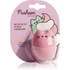 Image de Pusheen Lip Balm baume à lèvres 6 g