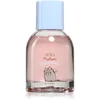 Image de Pusheen Aura Eau de Parfum pour enfant 50 ml