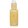 Image de Health Labs Care Pure On Makeup Remover and Cleansing Emulsion gel démaquillant et nettoyant pour femme 100 ml