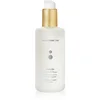 Image de Health Labs Care Pure On Gentle Cleansing Gel gel lavant doux visage 200 ml